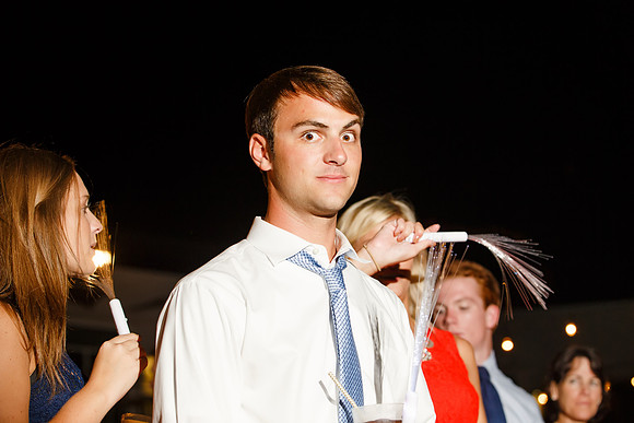 Lauren-Kyle-Reception-567