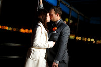 Heather-Joe-B-G_Portraits-016
