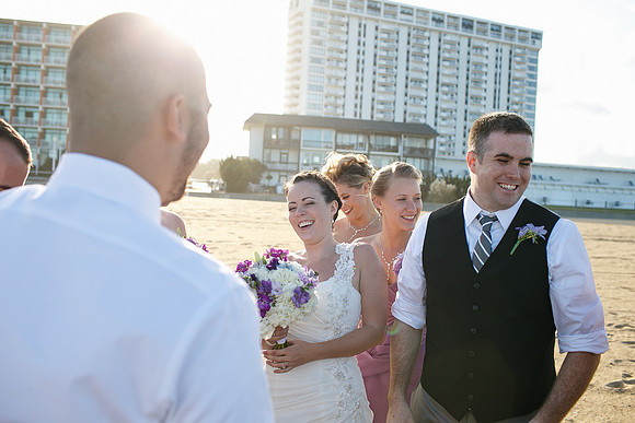 Cristi-Brendan-Bridal-Party-120