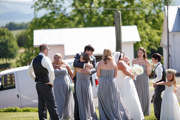 Tayler-Jason-Ceremony-149