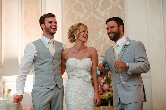Molly-Tyler-Reception-194