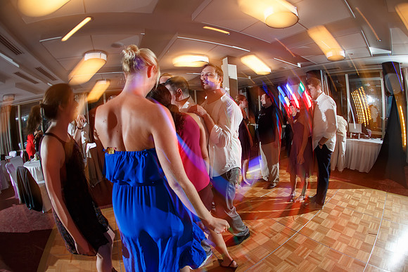 Cristi-Brendan-Reception-541