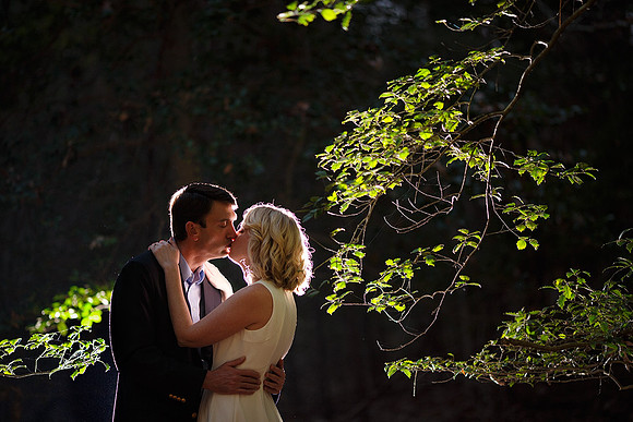 WEB_Ashley-Matt-Engagement-032