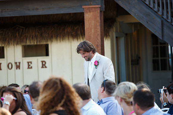 Amanda-Brook-Ceremony-024