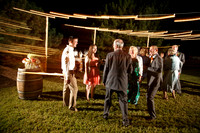 Whitney-Reid-Reception-075