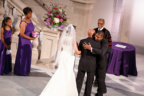 Crystal-Jeff-Ceremony-097