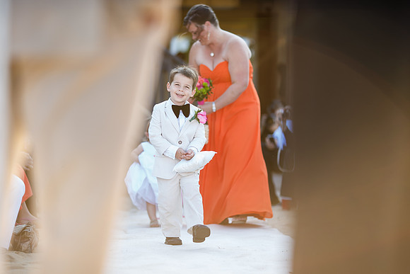 Amanda-Brook-Ceremony-070