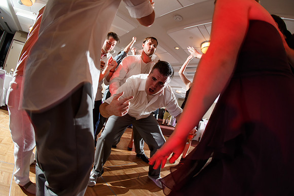 Cristi-Brendan-Reception-525