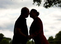 Carmen-Jon_E-Session-005