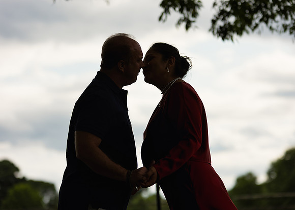 Carmen-Jon_E-Session-005