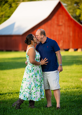 Carmen-Jon_E-Session-042