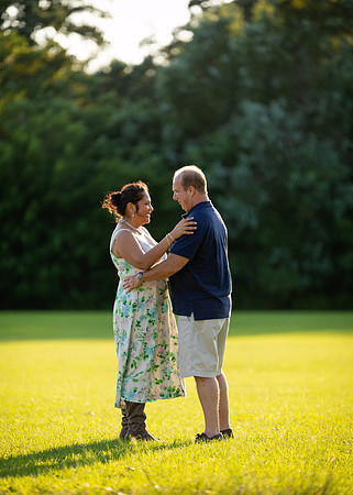 Carmen-Jon_E-Session-045