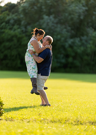 Carmen-Jon_E-Session-049