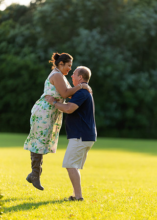 Carmen-Jon_E-Session-047