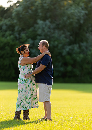 Carmen-Jon_E-Session-046