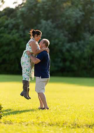 Carmen-Jon_E-Session-048
