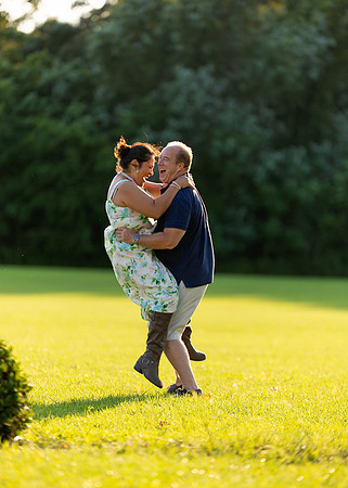 Carmen-Jon_E-Session-050-web