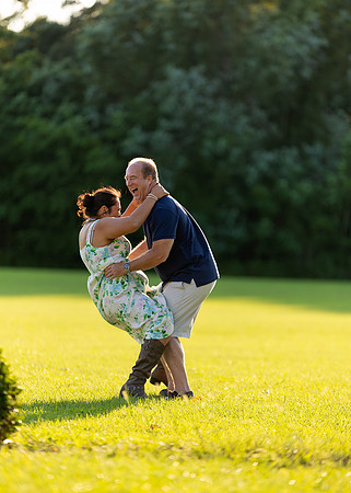 Carmen-Jon_E-Session-051-web