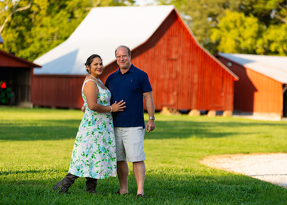 Carmen-Jon_E-Session-041-web