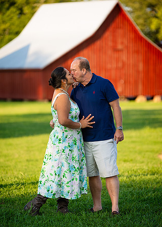 Carmen-Jon_E-Session-042-web