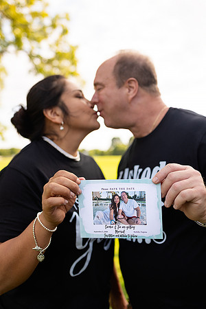 Carmen-Jon_E-Session-022-web