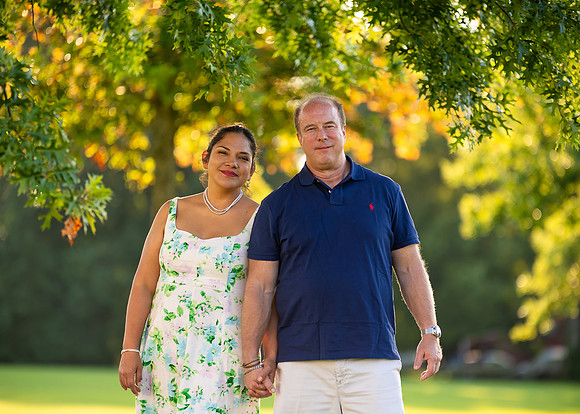 Carmen-Jon_E-Session-044-web