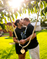 Carmen-Jon_E-Session-019-web