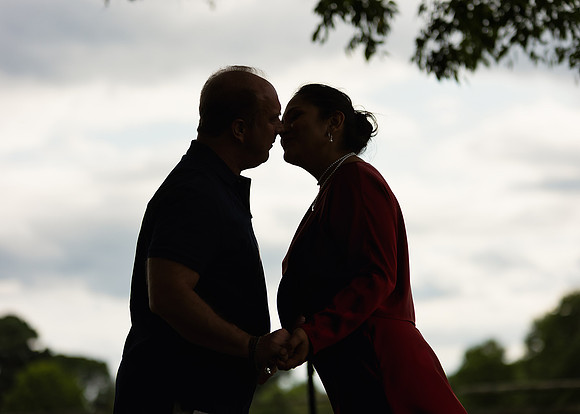 Carmen-Jon_E-Session-005-web