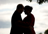 Carmen-Jon_E-Session-004-web