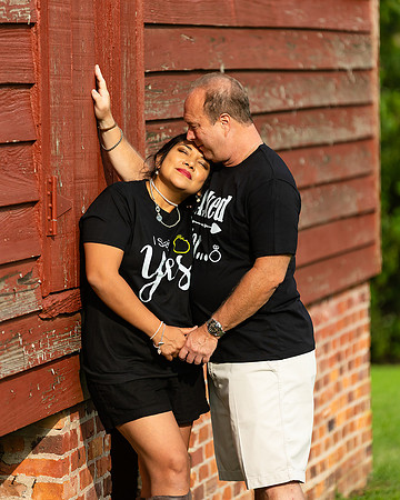 Carmen-Jon_E-Session-014-web