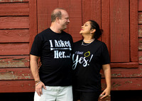 Carmen-Jon_E-Session-015-web