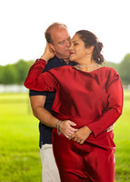 Carmen-Jon_E-Session-002-web