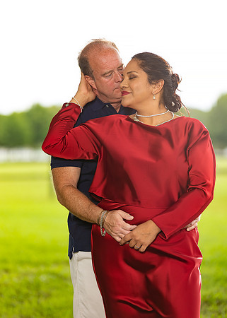Carmen-Jon_E-Session-002-web