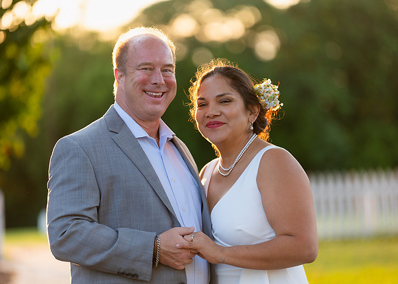 Carmen-Jon_E-Session-068-web