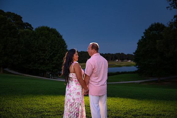 Carmen-Jon_E-Session-077-web