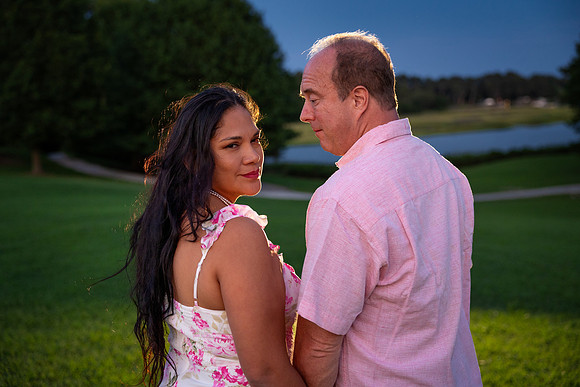 Carmen-Jon_E-Session-078