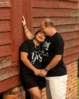 Carmen-Jon_E-Session-013