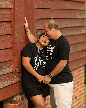 Carmen-Jon_E-Session-013