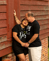 Carmen-Jon_E-Session-013-web