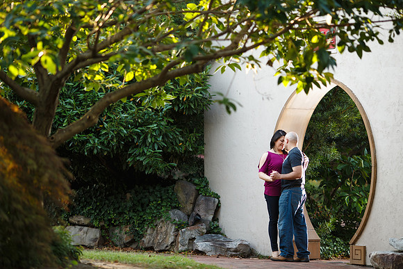 Cherie-Jeremy-Engagement-014