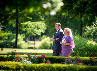 AshleyMatt-Ceremony-003