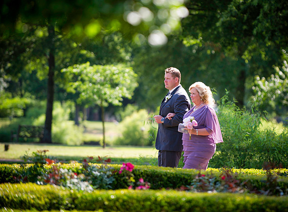 AshleyMatt-Ceremony-003