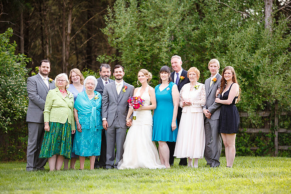 Aly-Evan-Group-Portraits-044