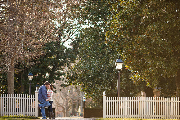 Alyssa-Nathan-Engagement-022_web