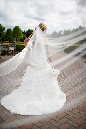 Ashley-Bridal-115