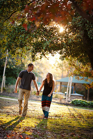 WEB_Kaylee-Dan-Engagement-016