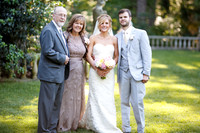 Molly-Tyler-Group-Portraits-015