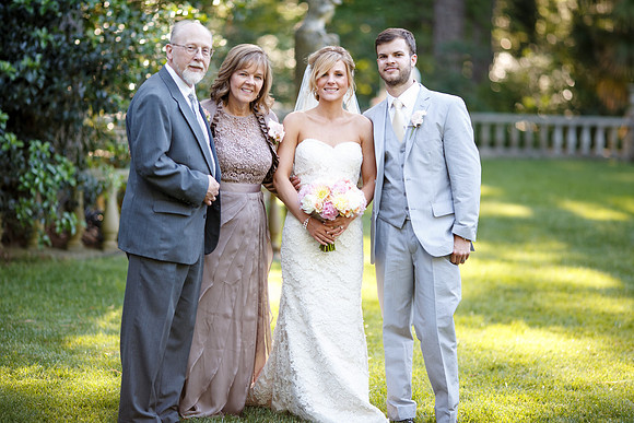 Molly-Tyler-Group-Portraits-015