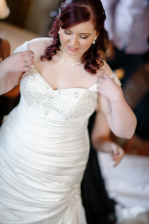 Brandy-Jeremiah-Preceremony-033