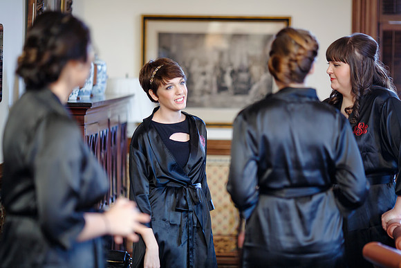 Brandy-Jeremiah-Preceremony-014